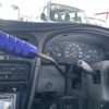 nissan dutsun-truck 1994 GOO_NET_EXCHANGE_0706020A30250727W001 image 16