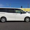 toyota noah 2020 -TOYOTA--Noah 3BA-ZRR80G--ZRR80-0618850---TOYOTA--Noah 3BA-ZRR80G--ZRR80-0618850- image 11