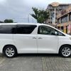 toyota alphard 2010 quick_quick_DBA-ANH20W_ANH20-8094227 image 6