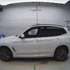 bmw x3 2019 quick_quick_LDA-TX20_WBATX32090LG61712 image 6