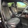 mazda cx-8 2021 quick_quick_KG5P_KG5P-252672 image 7
