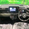 suzuki spacia 2024 CFJ1644143 image 2