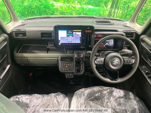 suzuki spacia 2024 CFJ1644143 image 2