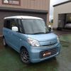 suzuki spacia 2015 CFJ1733570 image 1