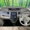 daihatsu tanto 2014 CFJ1582958 image 3