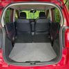 honda n-one 2015 quick_quick_JG1_JG1-1116725 image 10