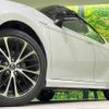 toyota camry 2019 -TOYOTA--Camry DAA-AXVH70--AXVH70-1045068---TOYOTA--Camry DAA-AXVH70--AXVH70-1045068- image 14