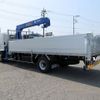 hino ranger 2024 CFJ1436951 image 3