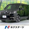 honda stepwagon 2022 CFJ1571767 image 1