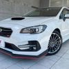 subaru levorg 2019 -SUBARU--Levorg DBA-VM4--VM4-128992---SUBARU--Levorg DBA-VM4--VM4-128992- image 14