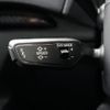 audi rs3 2018 -AUDI--Audi RS3 ABA-8VDAZF--WUAZZZ8V3JA902481---AUDI--Audi RS3 ABA-8VDAZF--WUAZZZ8V3JA902481- image 13