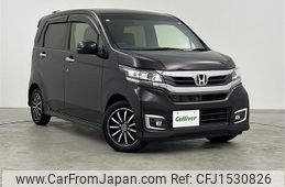 honda n-wgn 2018 CFJ1530826
