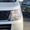 suzuki wagon-r 2014 quick_quick_MH34S_MH34S-374330 image 17