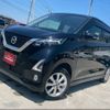 nissan dayz 2019 CFJ1416117 image 19