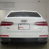 audi a6 2019 quick_quick_AAA-F2DLZF_WAUZZZF21KN115042 image 4