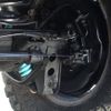 toyota land-cruiser-80 1996 quick_quick_HZJ81V_HZJ81-0005978 image 18
