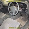 nissan cedric 2014 -NISSAN--Cedric QJY31-196546---NISSAN--Cedric QJY31-196546- image 3