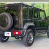 suzuki jimny-nomade 2025 CFJ1788797 image 17