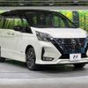 nissan serena 2019 -NISSAN--Serena DAA-HFC27--HFC27-063178---NISSAN--Serena DAA-HFC27--HFC27-063178- image 18