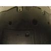 toyota yaris 2022 -TOYOTA--Yaris MXPH10-2097313---TOYOTA--Yaris MXPH10-2097313- image 12