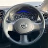 nissan note 2014 quick_quick_E12_E12-241847 image 11