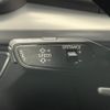 audi q5 2017 CFJ1579092 image 20