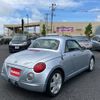 daihatsu copen 2008 -DAIHATSU--Copen L880K--0047086---DAIHATSU--Copen L880K--0047086- image 24