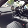 abarth 124-spider 2016 CFJ1680073 image 8