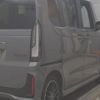 honda n-box 2023 -HONDA 【柏 580ﾁ3186】--N BOX JF5-2001680---HONDA 【柏 580ﾁ3186】--N BOX JF5-2001680- image 6