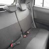 toyota bb 2014 -TOYOTA--bB QNC21-0111555---TOYOTA--bB QNC21-0111555- image 11