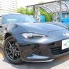 mazda roadster 2015 quick_quick_DBA-ND5RC_ND5RC-104807 image 16