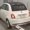 fiat 500c 2018 CFJ1814657 image 7