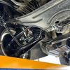 honda acty-truck 1997 Mitsuicoltd_HDAD7201775 image 22