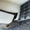 mitsubishi-fuso fighter 2006 CFJ1603729 image 18