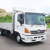 hino ranger 2014 -HINO--Hino Ranger TKG-FD7JLAA--FD7JLA-15068---HINO--Hino Ranger TKG-FD7JLAA--FD7JLA-15068- image 2