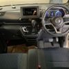 nissan roox 2020 -NISSAN--Roox B45A-0308644---NISSAN--Roox B45A-0308644- image 4