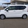 subaru stella 2022 CFJ1711504 image 5