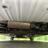nissan serena 2018 quick_quick_GFC27_GFC27-085546 image 19