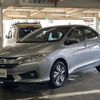honda grace 2015 -HONDA--Grace DAA-GM4--GM4-1023160---HONDA--Grace DAA-GM4--GM4-1023160- image 18