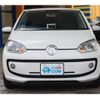 volkswagen up 2013 GOO_JP_700020577030250430001 image 15