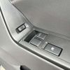 mazda titan 2025 CFJ1824129 image 5