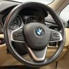 bmw 2-series 2016 CFJ1620021 image 11