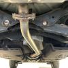 mazda cx-5 2019 CFJ1820214 image 20