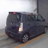 suzuki wagon-r-stingray 2012 quick_quick_DBA-MH23S_MH23S-687383 image 5