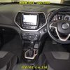 chrysler jeep-cherokee 2014 -CHRYSLER--Jeep Cherokee KL24-1C4PJLGB4EW218063---CHRYSLER--Jeep Cherokee KL24-1C4PJLGB4EW218063- image 6