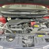 nissan x-trail 2017 -NISSAN--X-Trail DBA-NT32--NT32-071859---NISSAN--X-Trail DBA-NT32--NT32-071859- image 19