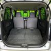 suzuki wagon-r 2014 CFJ1799378 image 10