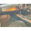 bmw z4 2007 CFJ1705229 image 12
