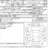 nissan dayz-roox 2016 -NISSAN 【Ｎｏ後日 】--DAYZ Roox B21A-0230952---NISSAN 【Ｎｏ後日 】--DAYZ Roox B21A-0230952- image 3