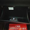 suzuki alto 2015 -SUZUKI--Alto DBA-HA36S--HA36S-247270---SUZUKI--Alto DBA-HA36S--HA36S-247270- image 19